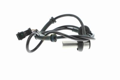 SENSOR RADDREHZAHL VEMO V10721237 4