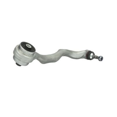 LENKER RADAUFHäNGUNG DELPHI TC5032 13