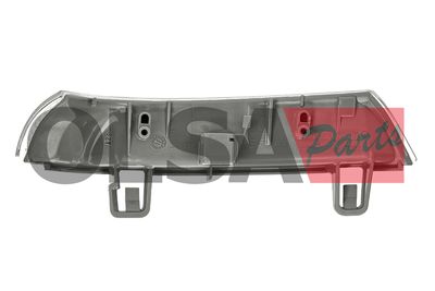 SEMNALIZATOR AIC 72183 3