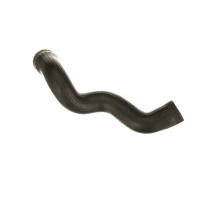 LADELUFTSCHLAUCH GATES 090265 63