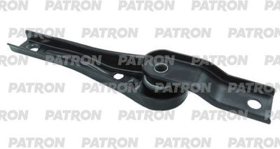 PATRON PSE30272 Подушка коробки передач (АКПП)  для AUDI A3 (Ауди А3)