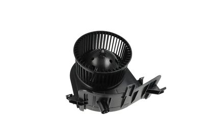 INNENRAUMGEBLäSE NRF 34064 23