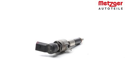 INJECTOR METZGER AUTOTEILE 0871080 12