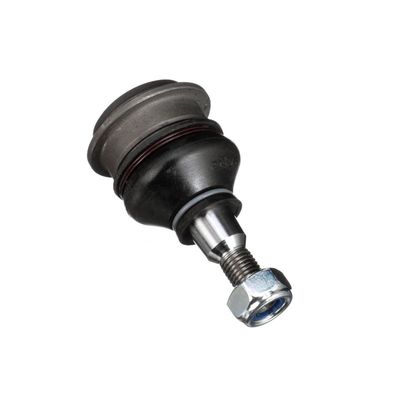 ARTICULATIE SARCINA/GHIDARE DELPHI TC1236 57