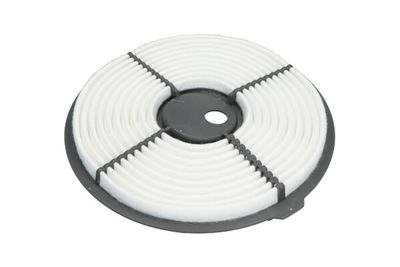 FILTRU AER AMC Filter TA173 3