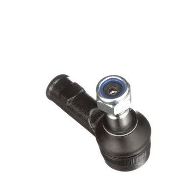 CAP DE BARA DELPHI TA1683 56