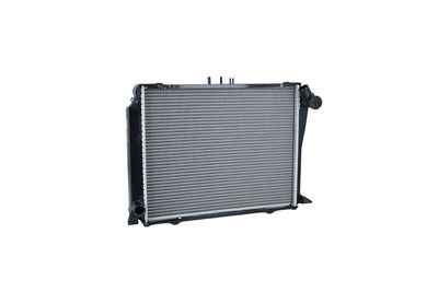 KüHLER MOTORKüHLUNG NRF 503962 43