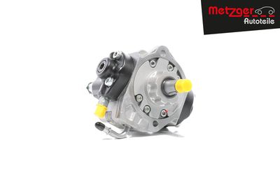 POMPA DE INALTA PRESIUNE METZGER AUTOTEILE 0830018 38
