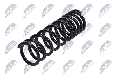 ARC SPIRAL NTY ASZFR010 19