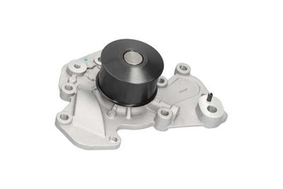POMPă DE APă RăCIRE MOTOR Kavo Parts HW1049 27