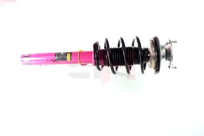 ANSAMBLU TELESCOP ARC GH GH351549C03 32