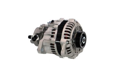 GENERATOR / ALTERNATOR REMANTE 011003000175R 41