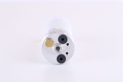 USCATOR AER CONDITIONAT NISSENS 95070 5