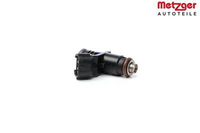 EINSPRITZVENTIL METZGER AUTOTEILE 0920037 5