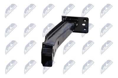 LONJERON NTY ZRZFT010 31