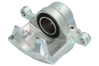 LAUBER 77.1138 Тормозной суппорт для MITSUBISHI L400 Фургон (PD_W, PC_W, PB_V, PA_W, PA_V)