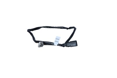 SENSOR ABGASTEMPERATUR NRF 707262 44