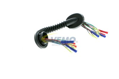 SET REPARATIE SET CABLURI VEMO V10830036 53