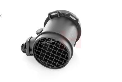 SENZOR DEBIT AER GH GH721588 42