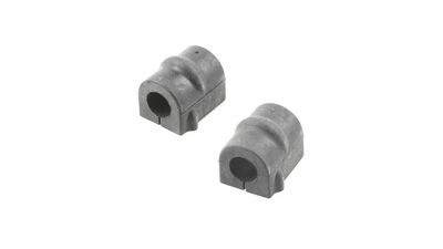 LAGERBUCHSE STABILISATOR SKF VKDS355003T 27
