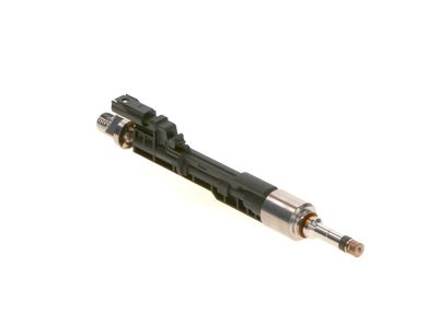 INJECTOR BOSCH 0261500262 14