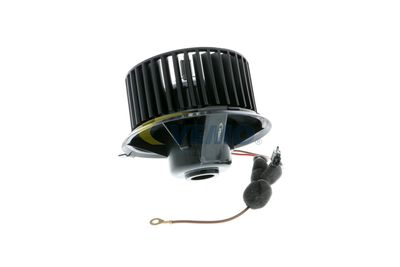 VENTILATOR HABITACLU VEMO V15031928 37