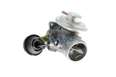 AGR-VENTIL VEMO V10630018 20