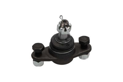 ARTICULATIE SARCINA/GHIDARE Kavo Parts SBJ9010 15