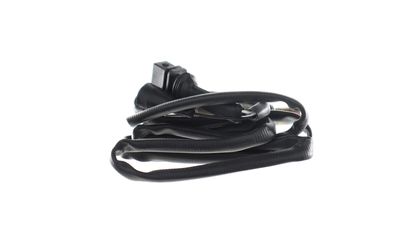 SONDA LAMBDA SKF VKRA310003 22