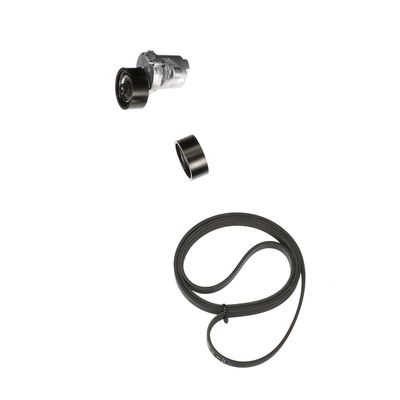 KEILRIPPENRIEMENSATZ GATES K015PK1750 53