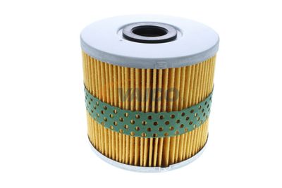 FILTRU ULEI VAICO V101650 42
