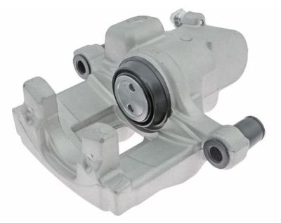 BREMSSATTEL MTR 12107646 0