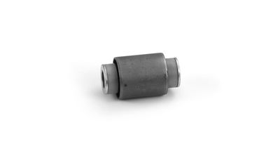 SUPORT TRAPEZ SKF VKDS332032 1