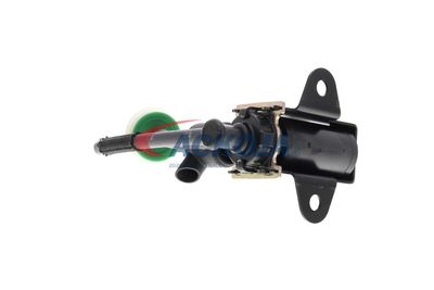 CONVERTOR DE PRESIUNE TURBOCOMPRESOR ACKOJA A70630011 48