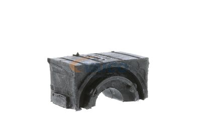 BUCSA BARA STABILIZATOARE VAICO V401144 55