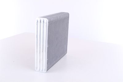 VERDAMPFER KLIMAANLAGE NISSENS 92299 35