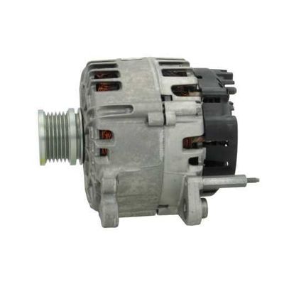 GENERATOR / ALTERNATOR BV PSH 305922140500 1