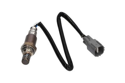 SONDA LAMBDA Kavo Parts EOS1504 27