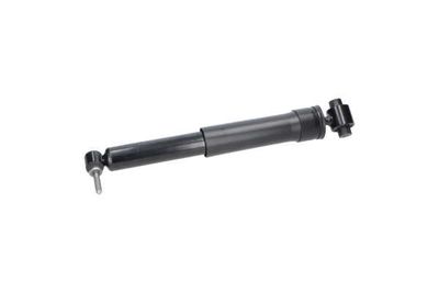 AMORTIZOR Kavo Parts SSA10982 9