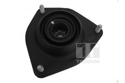 RULMENT SARCINA SUPORT ARC