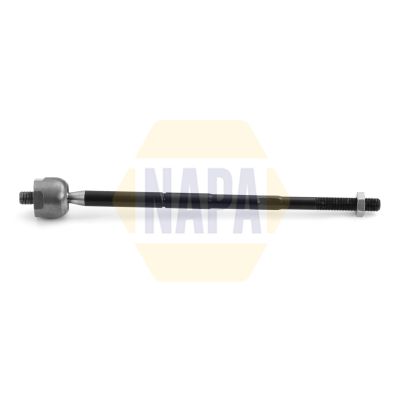 NAPA Inner Tie Rod NST6571