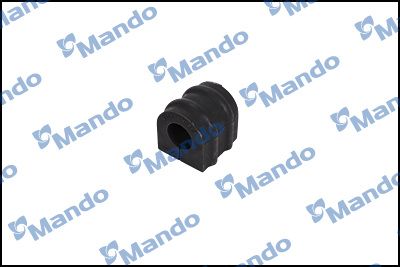 Втулка, стабилизатор MANDO DCC010177 для HYUNDAI i20