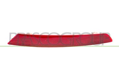 REFLECTOR LUMINA PARCARE