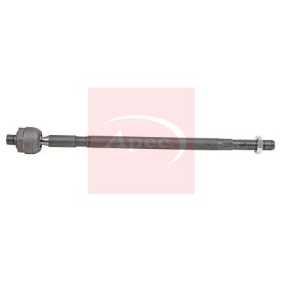 APEC Inner Tie Rod AST6076