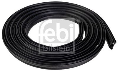 TüRDICHTUNG FEBI BILSTEIN 176471 1