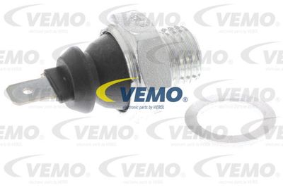 Датчик давления масла VEMO V40-73-0002 для OPEL ASCONA