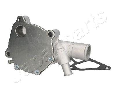 POMPă DE APă RăCIRE MOTOR JAPANPARTS PQ210 1