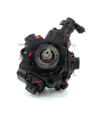 POMPA DE INALTA PRESIUNE TURBO-TEC TTIP0170 1