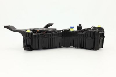 UNITATE REZERVOR INJECTIE ADITIV TURBO-TEC ADB001 4