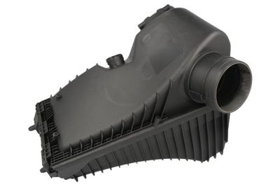 Hus, luftfilter BLIC 7000-25-5721500P